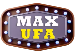 maxufa-logo